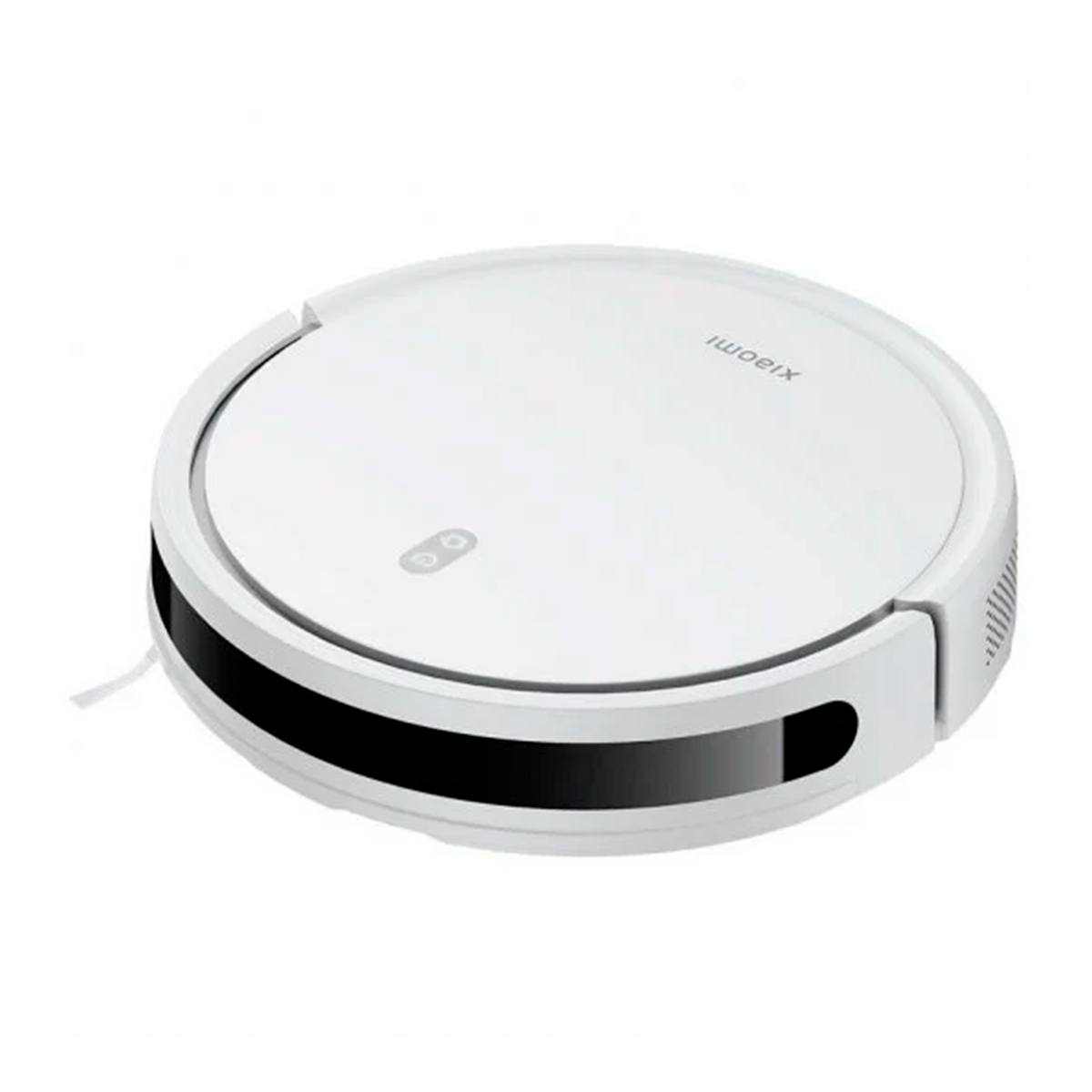 XIAOMI ASPIRADOR VACUUM E10