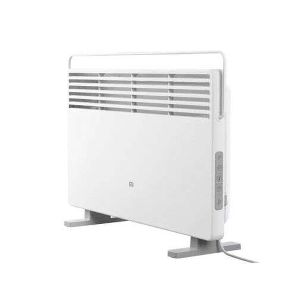 XIAOMI CALEFACTOR 2200W WIFI