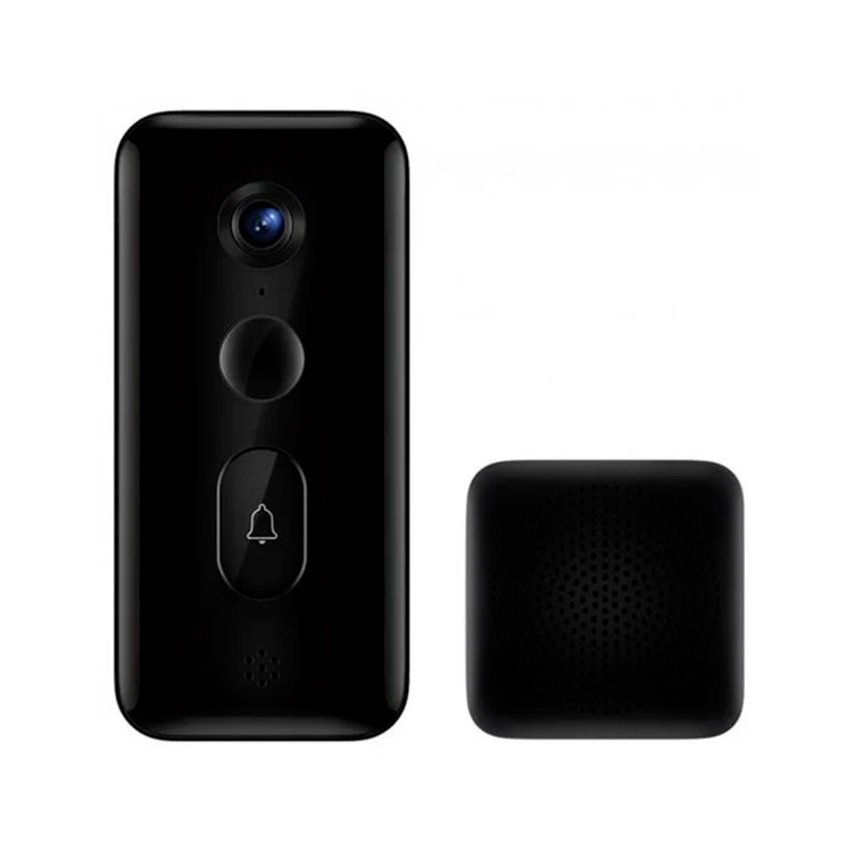 XIAOMI TIMBRE CAMARA 2K WIFI