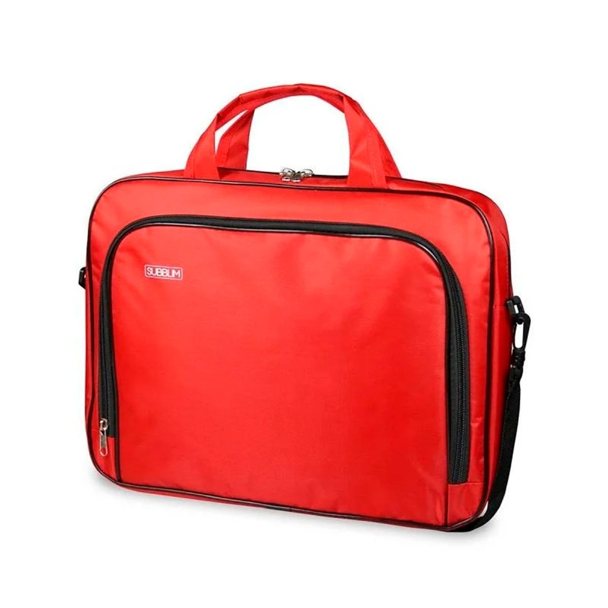 SUBBLIM ESTUCHE PORTATIL 410MM