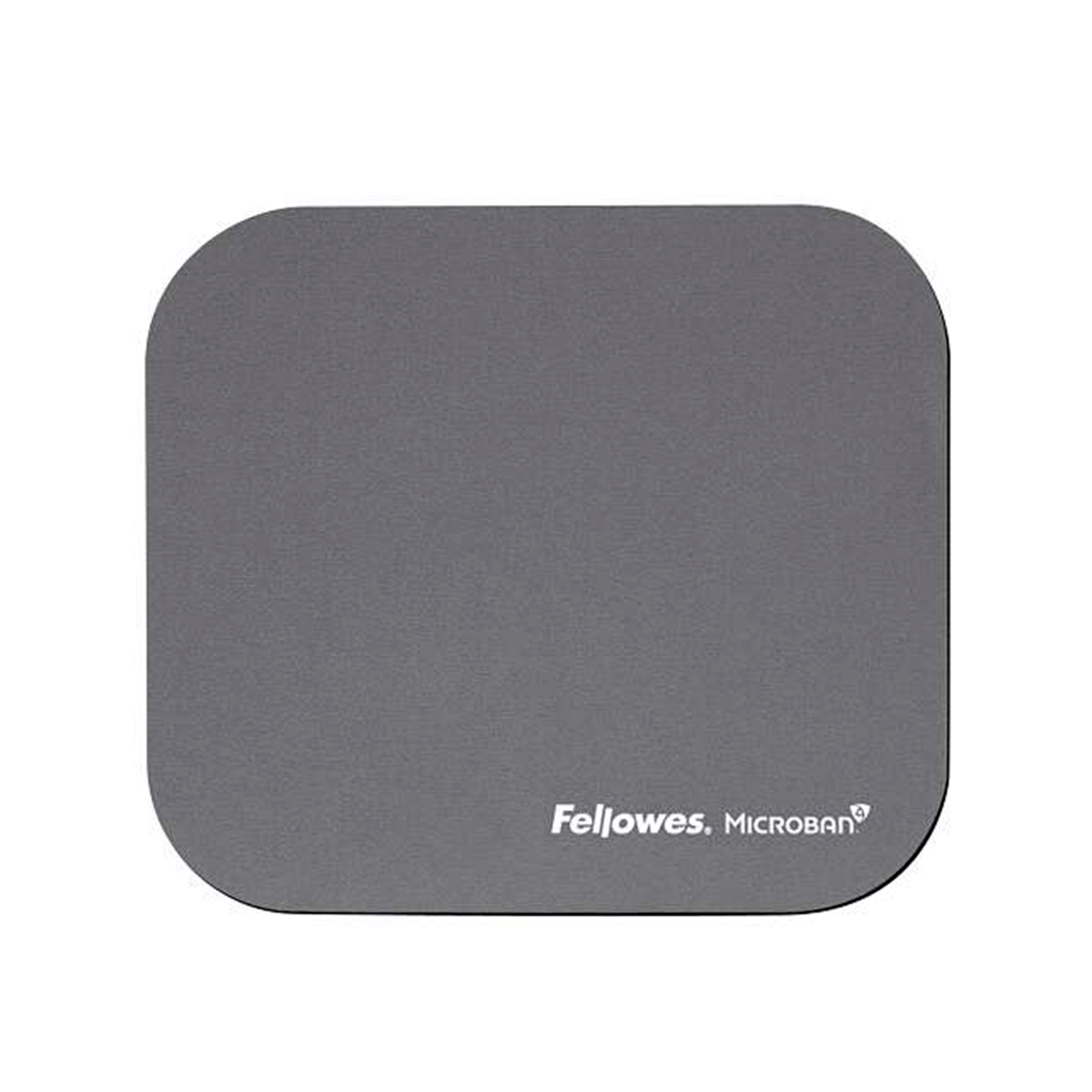 FELLOWES ALFOMBRILLA MICROBAN