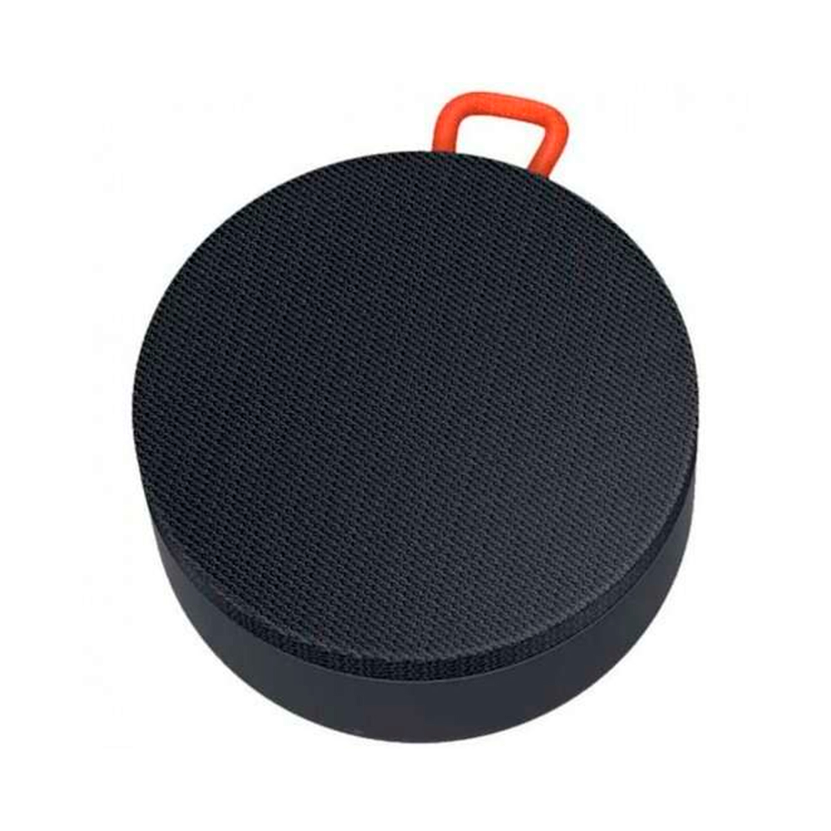 XIAOMI ALTAVOZ PORTATIL 5.0 10