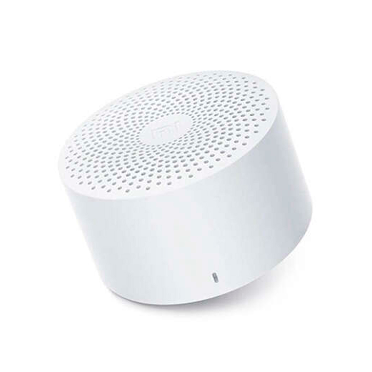 XIAOMI ALTAVOZ 4.2 6H