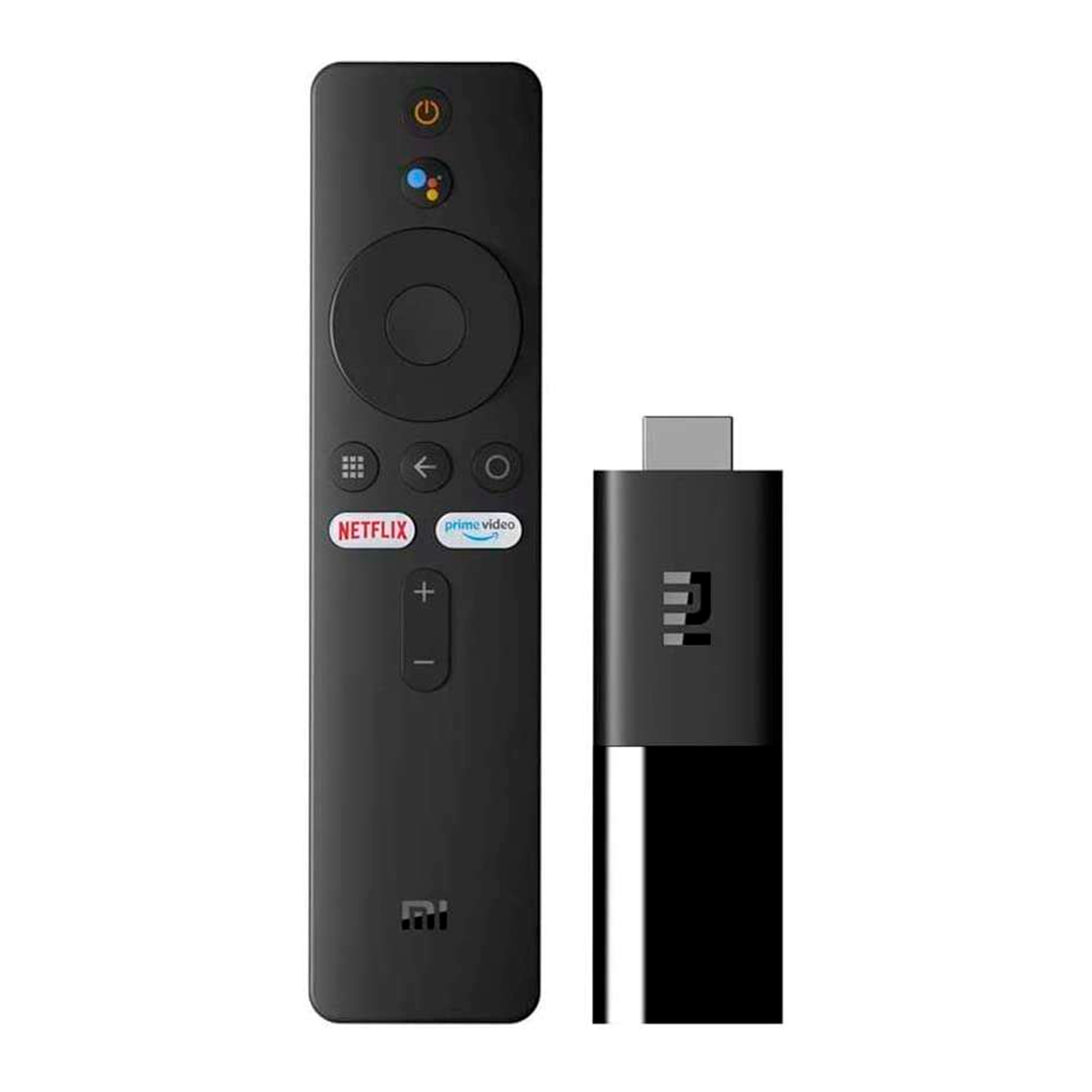XIAOMI REPRODUCTOR CONTENIDOS