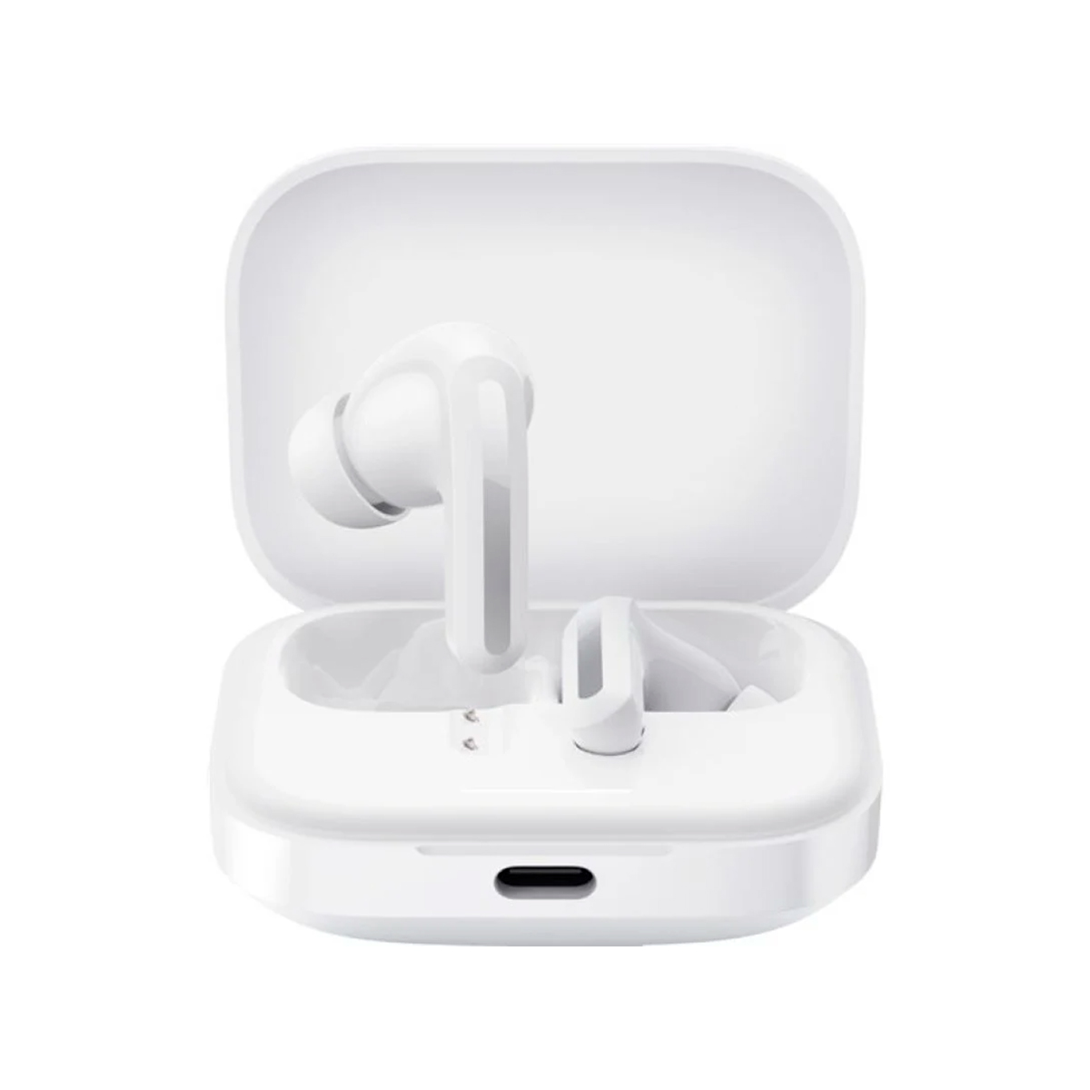 XIAOMI AURICULAR BUDS 5 10H