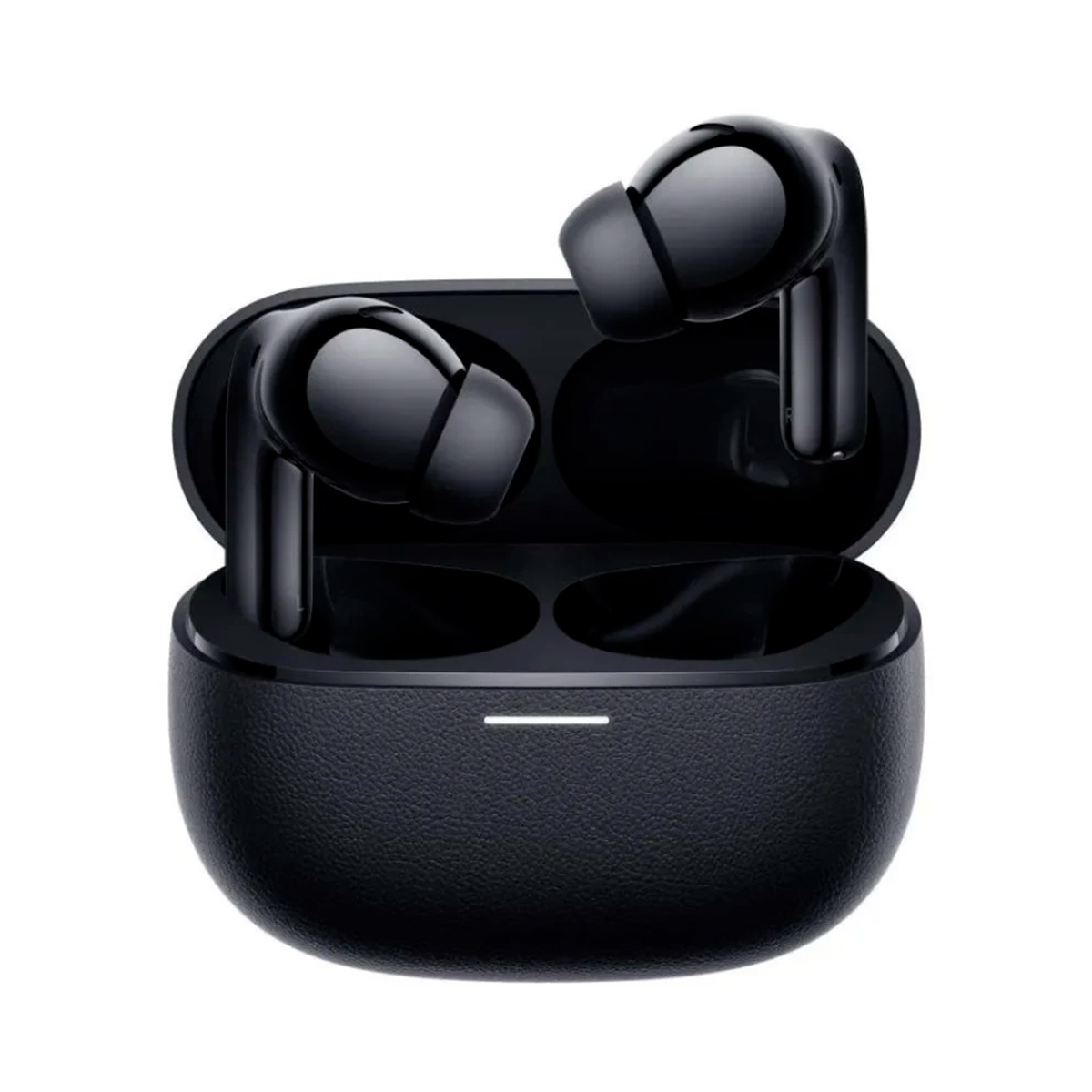 XIAOMI AURICULAR BUDS 5 PRO