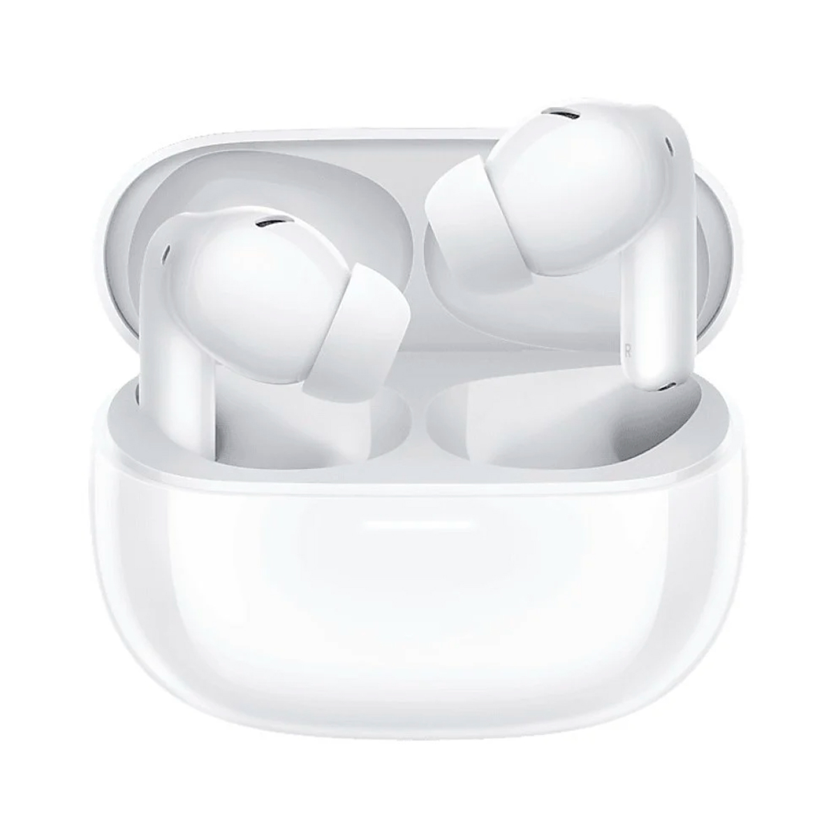 XIAOMI AURICULAR BUDS 5 PRO