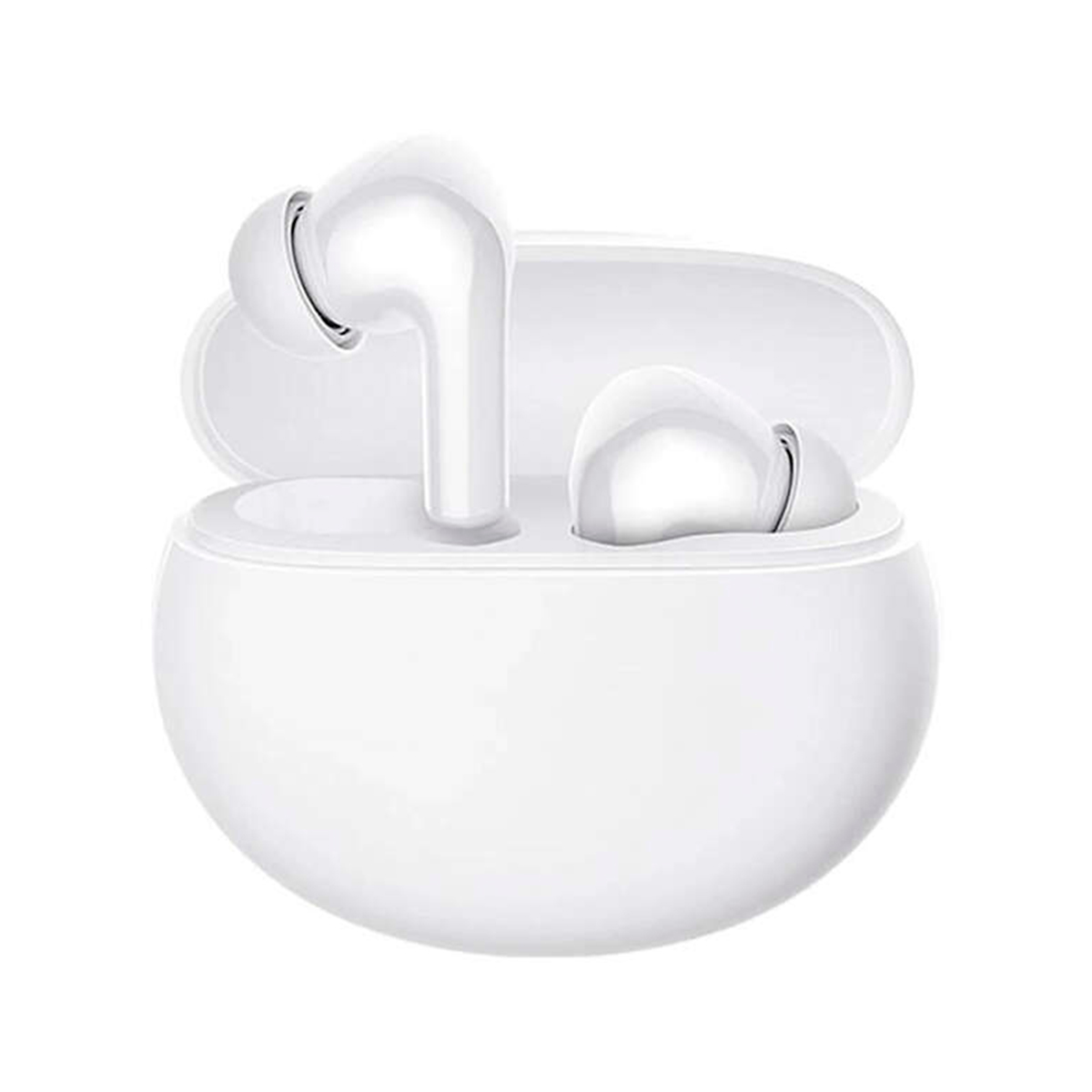 XIAOMI AURICULAR BUDS 4 ACTIVE