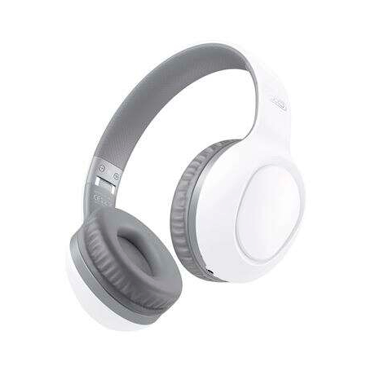 XO AURICULAR BLUETOOTH BE35