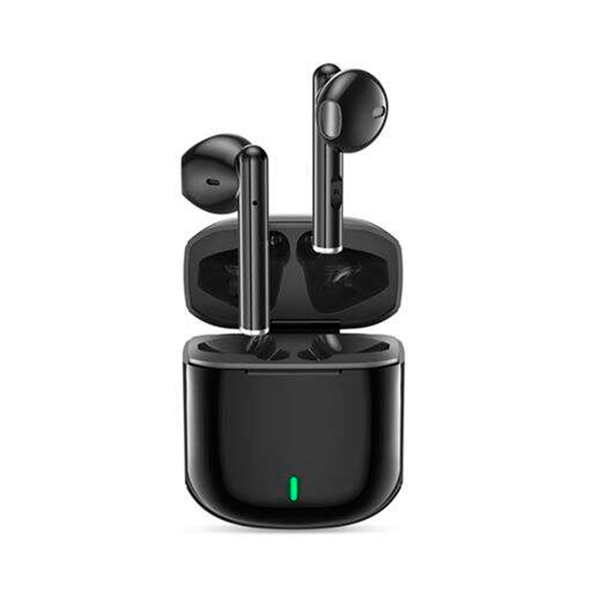 XO AURICULAR TWS X20 4h NEGRO