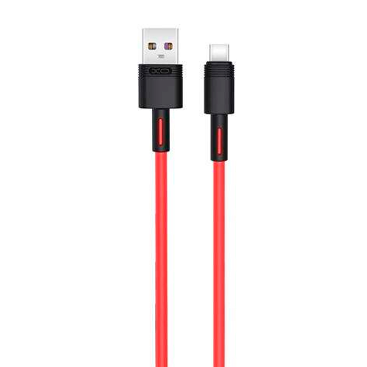 XO CABLE CARGA USB-C 5V 5A 1M