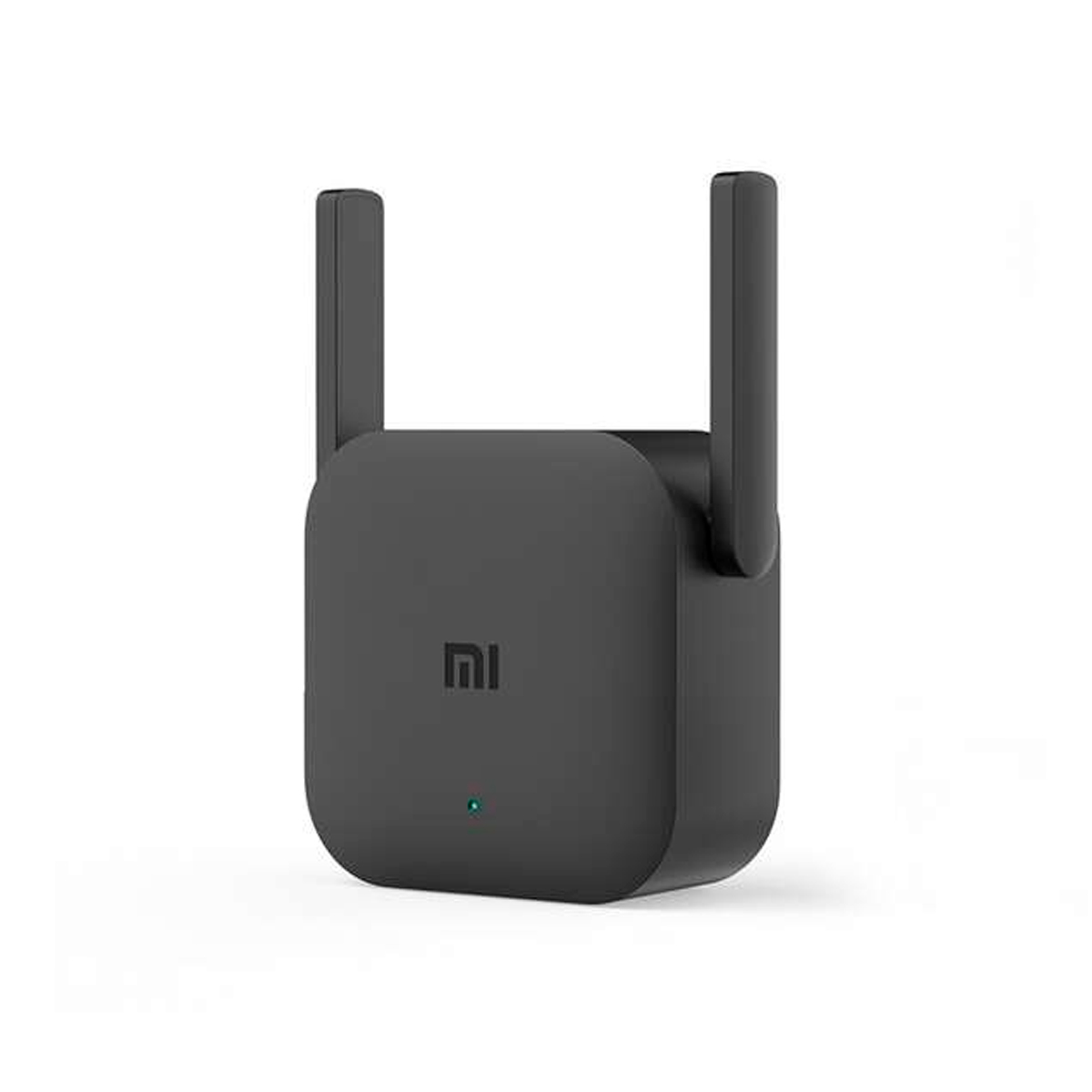 XIAOMI REPETIDOR WIFI 300MBPS