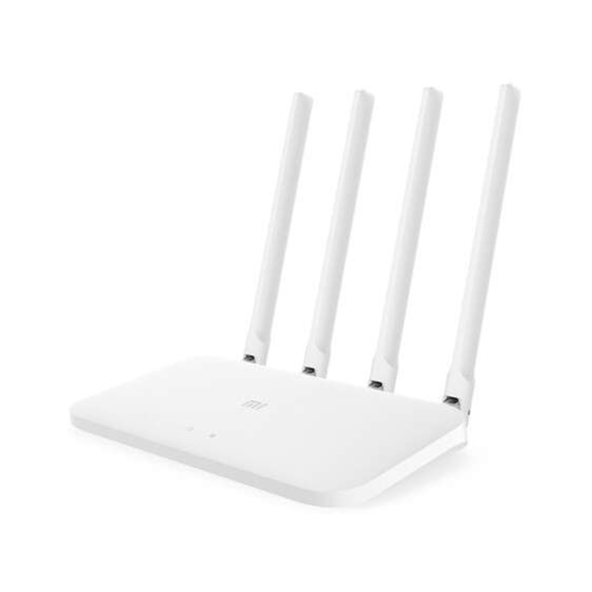 XIAOMI ROUTER WIFI 4A 687MBPS