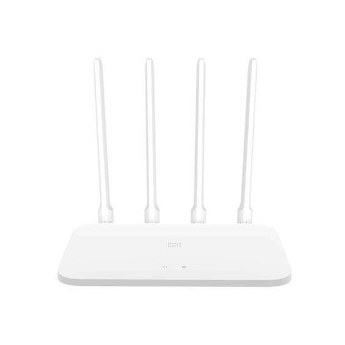 XIAOMI ROUTER WIFI 4C 300MBP