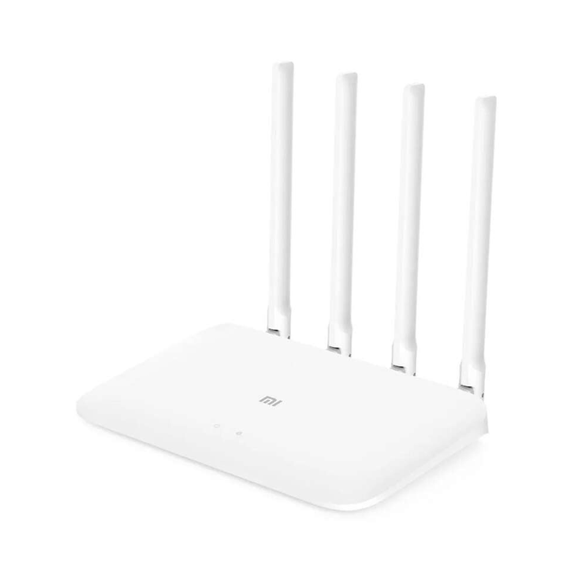 XIAOMI ROUTER WIFI 1167MBPS