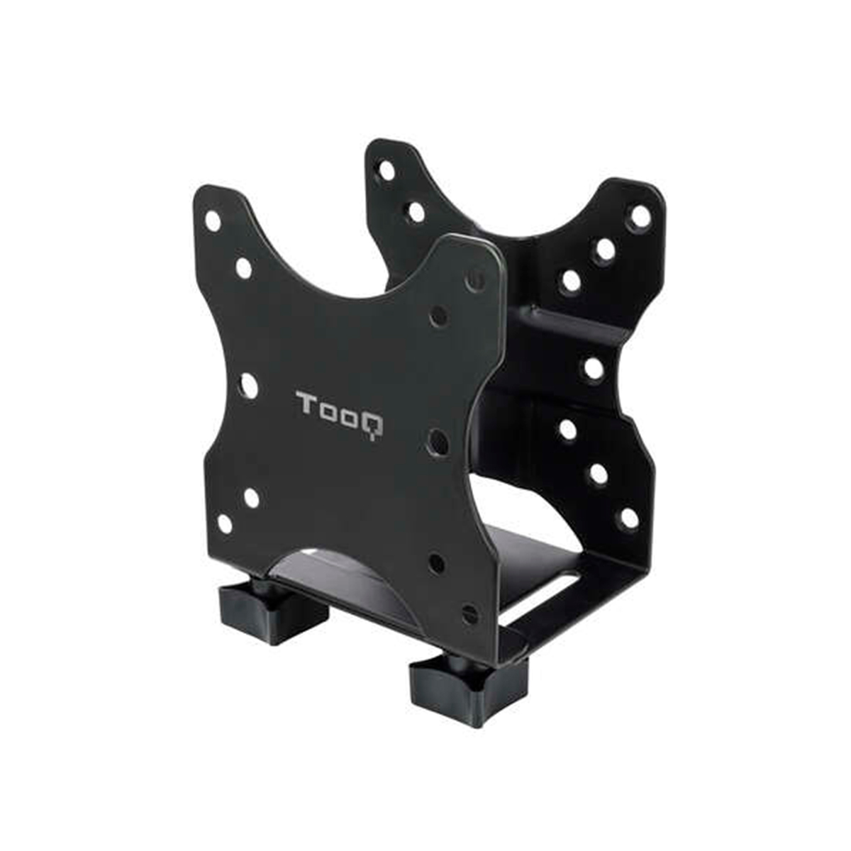 TOOQ SOPORTE VESA 100X100