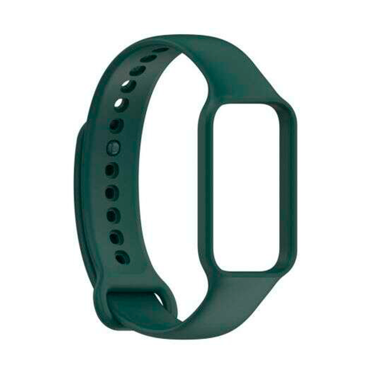 XIAOMI CORREA SMART BAND 2