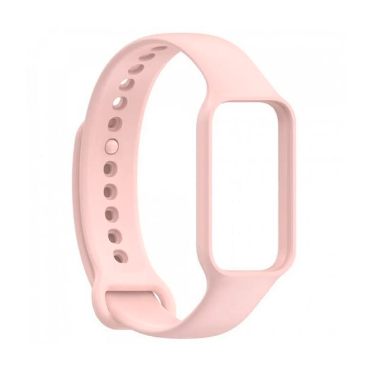 XIAOMI CORREA SMART BAND 2