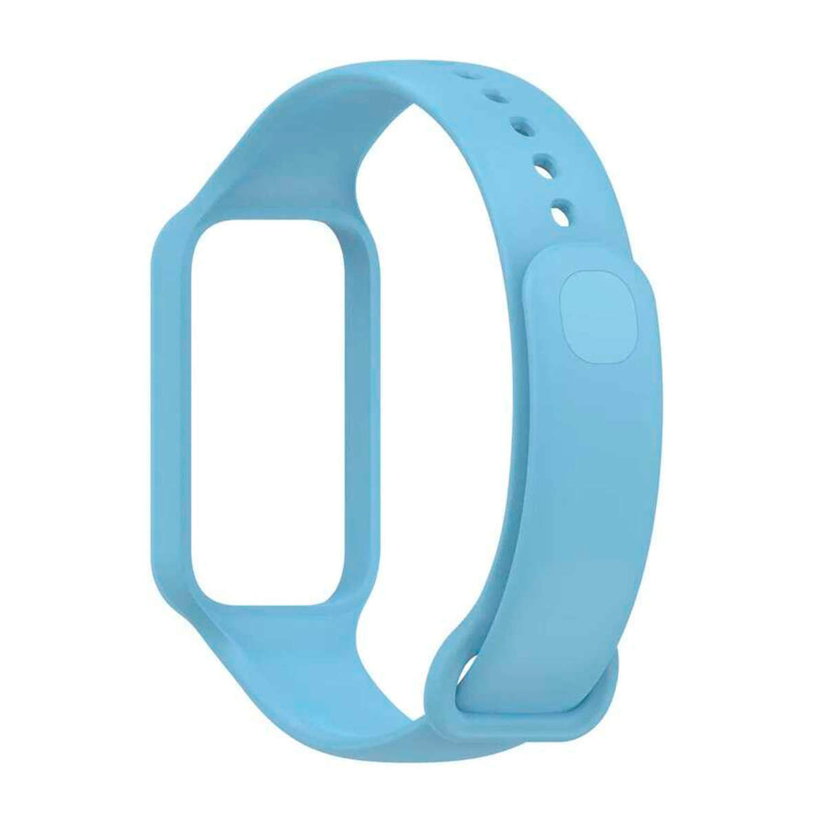 XIAOMI CORREA SMART BAND 2