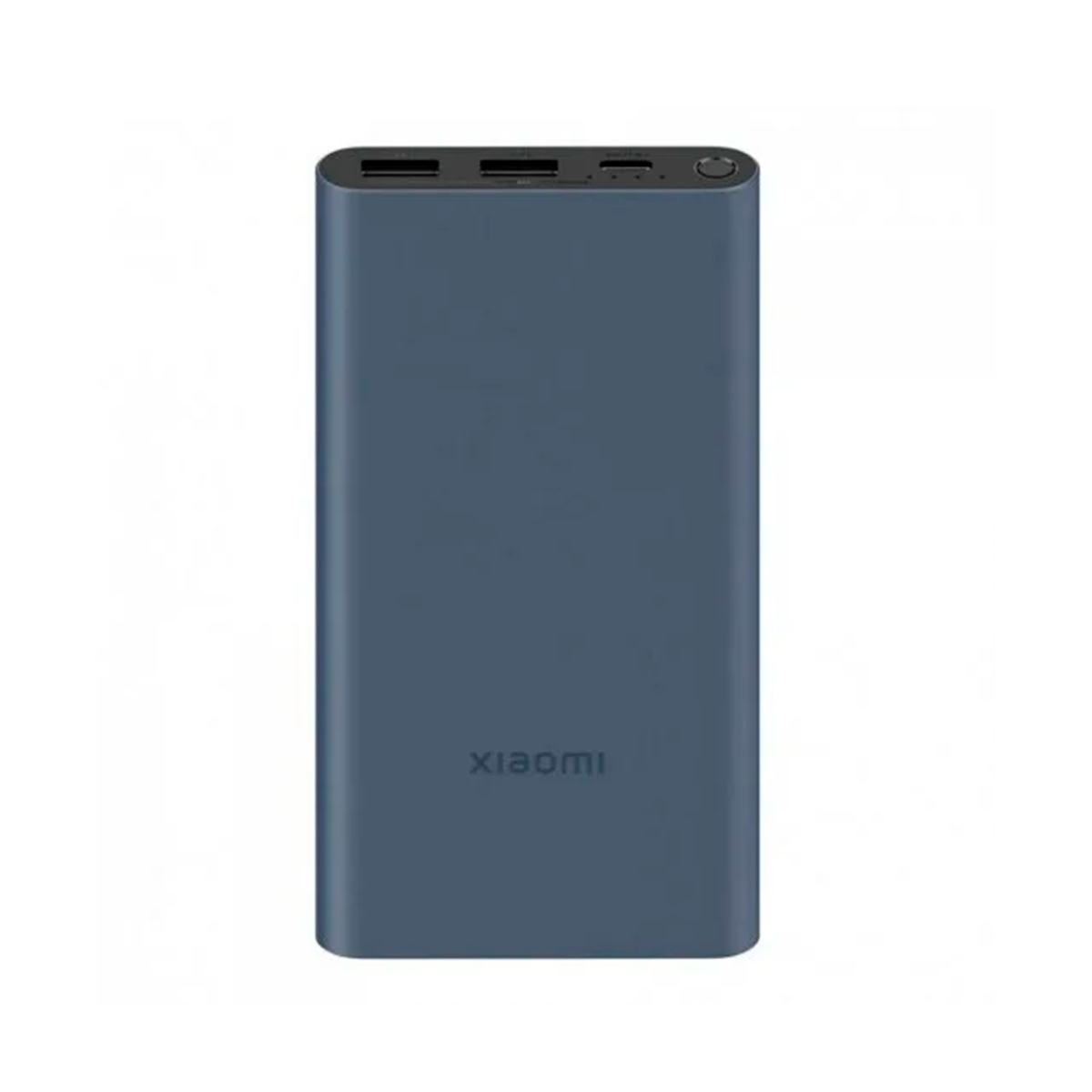 XIAOMI BATERIA 10000 mAh 22.5W