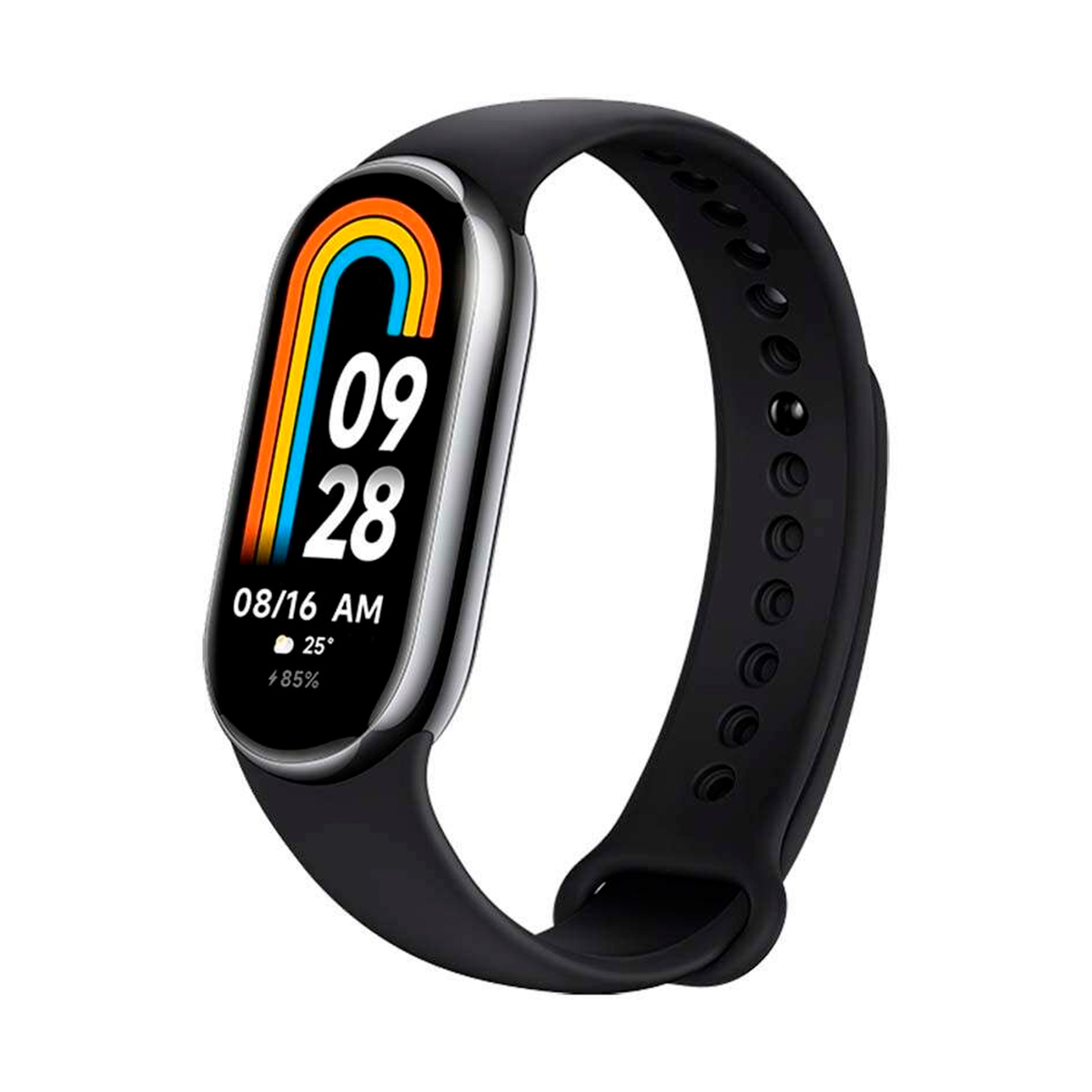 XIAOMI PULSERA SMART BAND 8