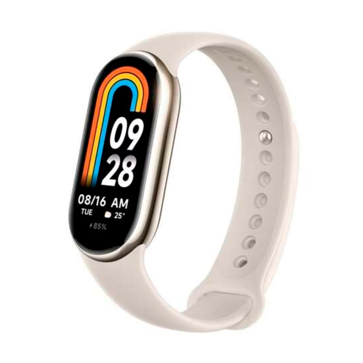 XIAOMI PULSERA SMART BAND 8