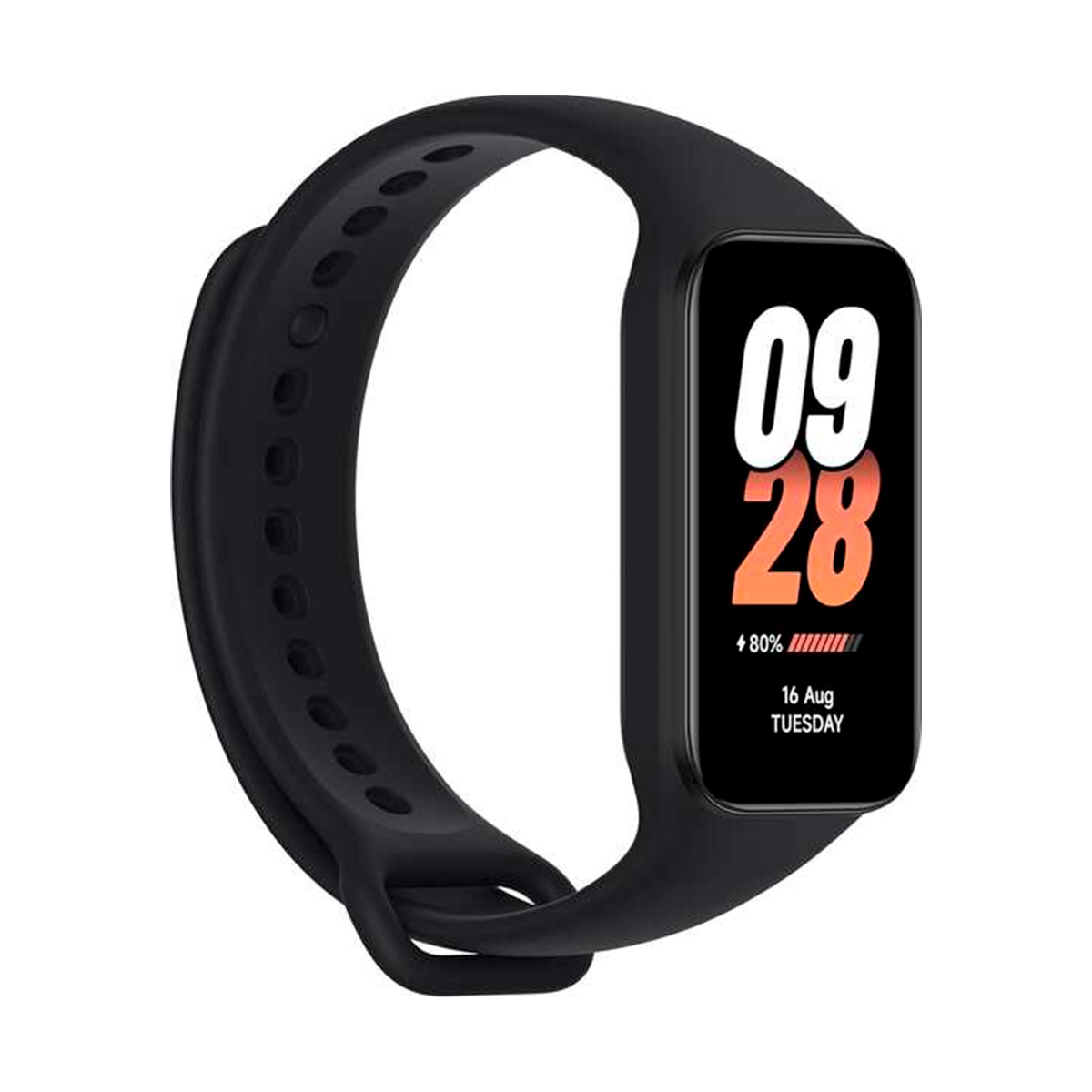 XIAOMI PULSERA S.BAND 8 ACTIVE