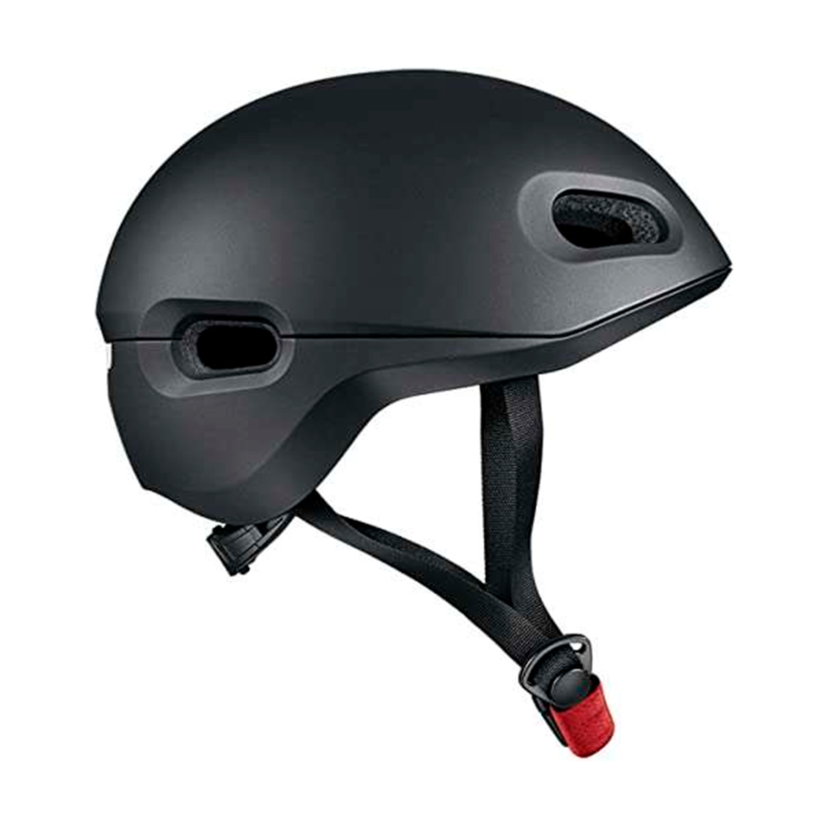 XIAOMI CASCO SEGURIDAD TALLA M