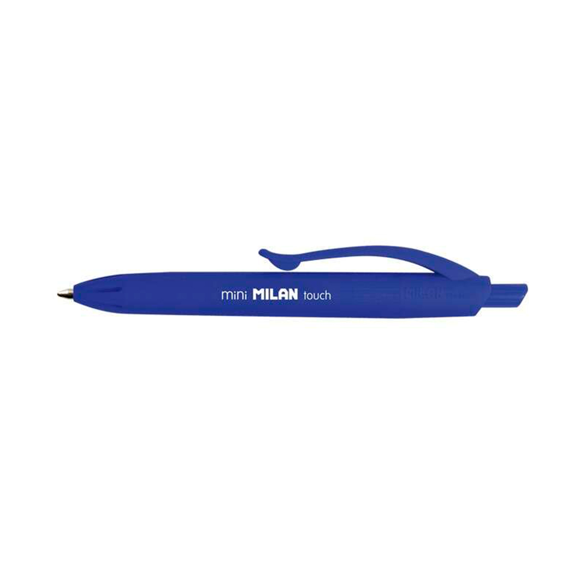 MILAN BOLI P1 MINI AZUL 40U