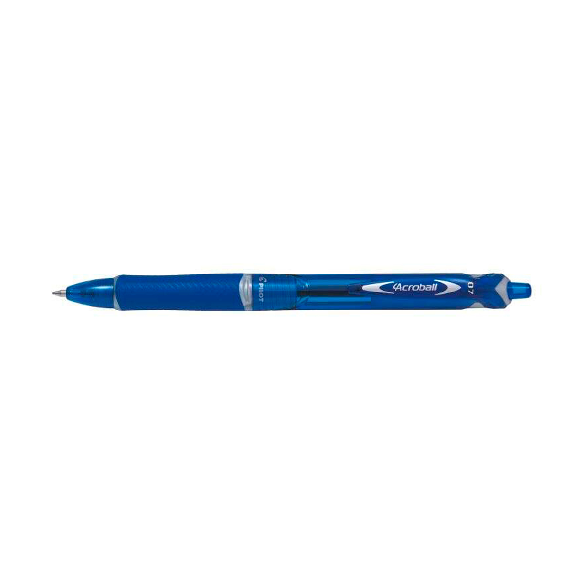 PILOT BOLI BEGREEN AZUL 10U