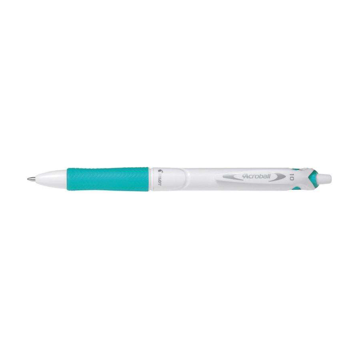 PILOT BOLI BEGREEN VERDE 10U