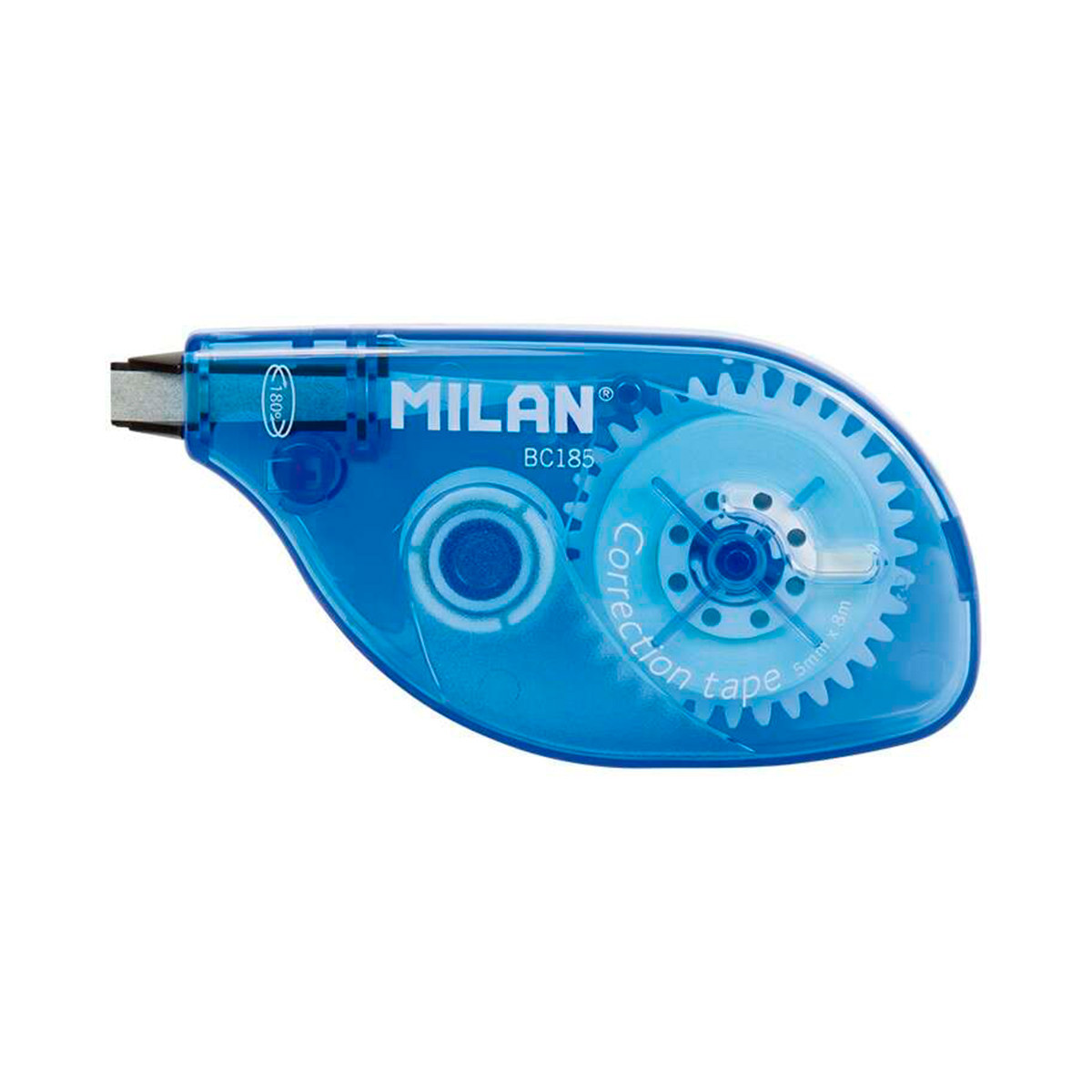 MILAN CORRECTOR CINTA 5MMX8 12