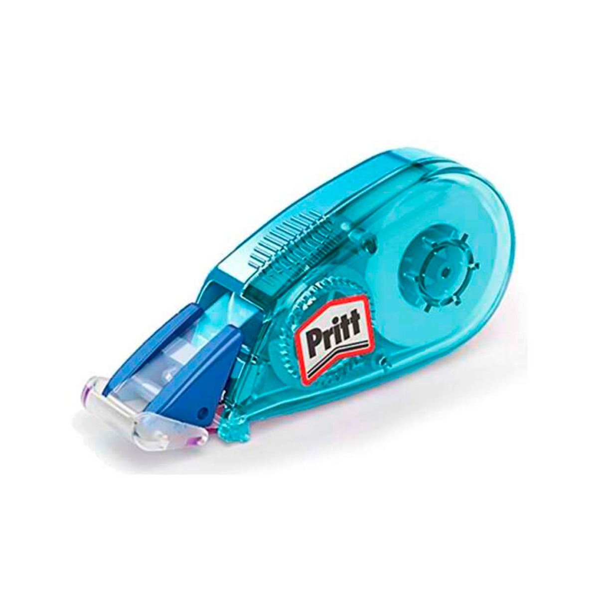 PRITT CORRECTOR 5MMX6M 15U