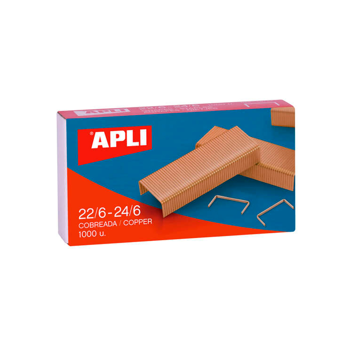 APLI GRAPAS 22 6 24 6 COBRE 10