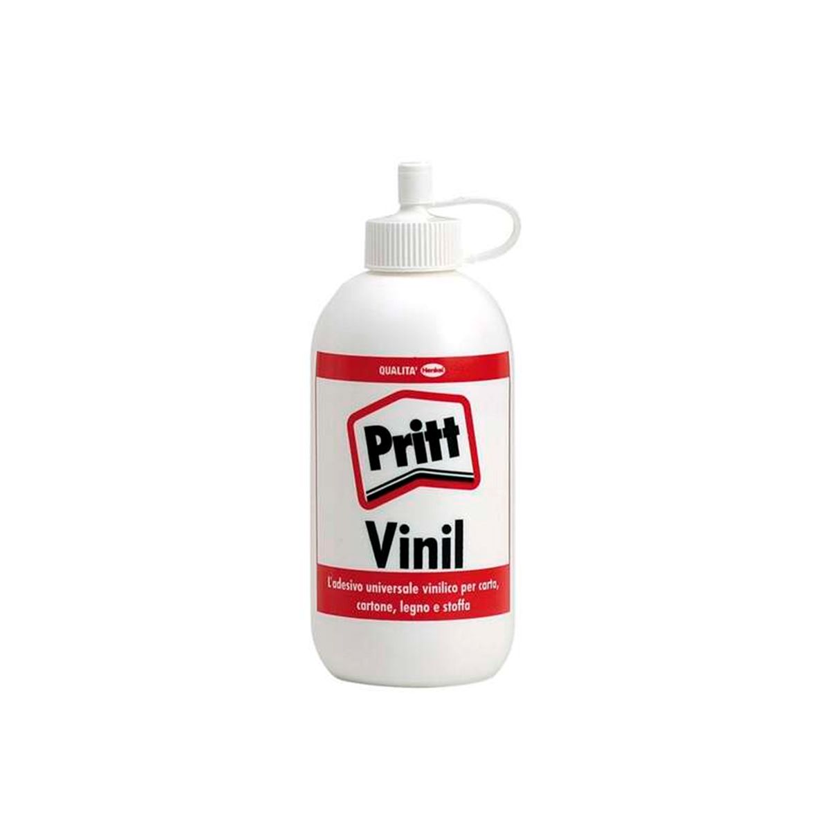 PRITT COLA BLANCA 100GR LAVABL