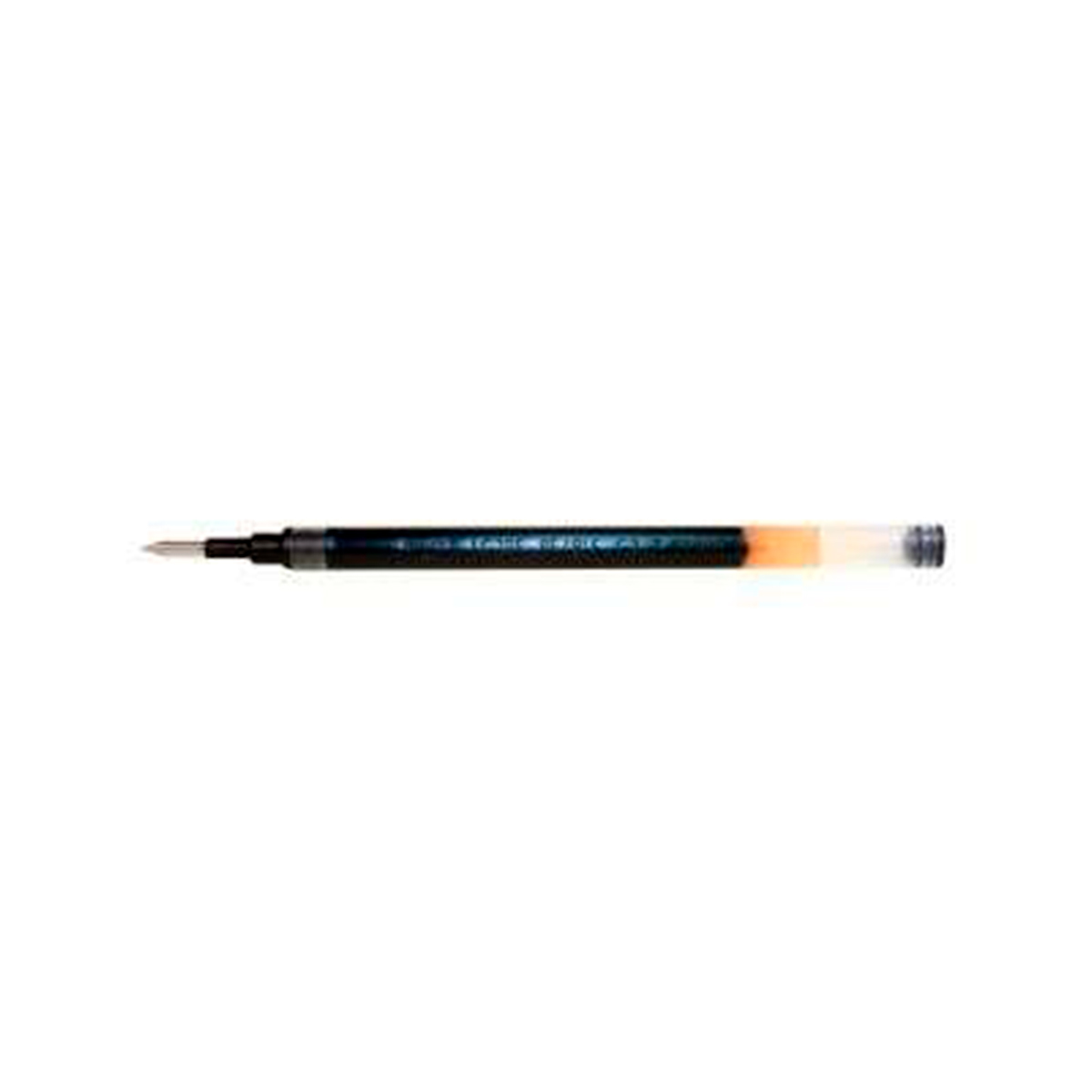 PILOT RECAMBIO G2 B2P NEGRO 12