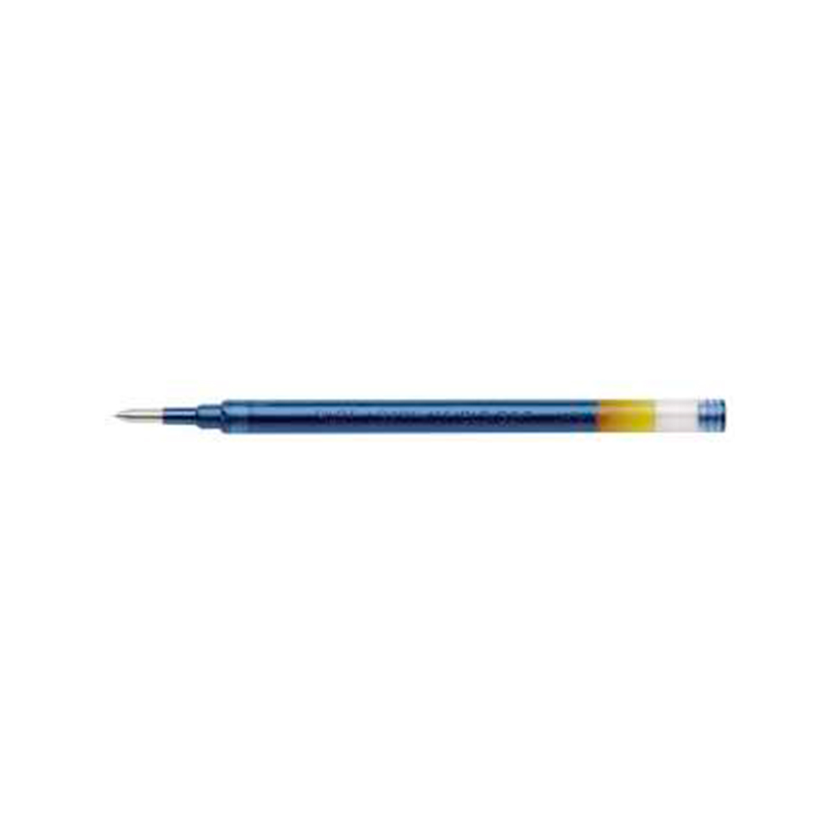 PILOT RECAMBIO G2 B2P AZUL 12U
