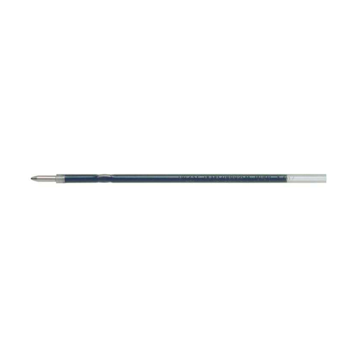 PILOT RECAMBIO S.GRIP G AZ 12U