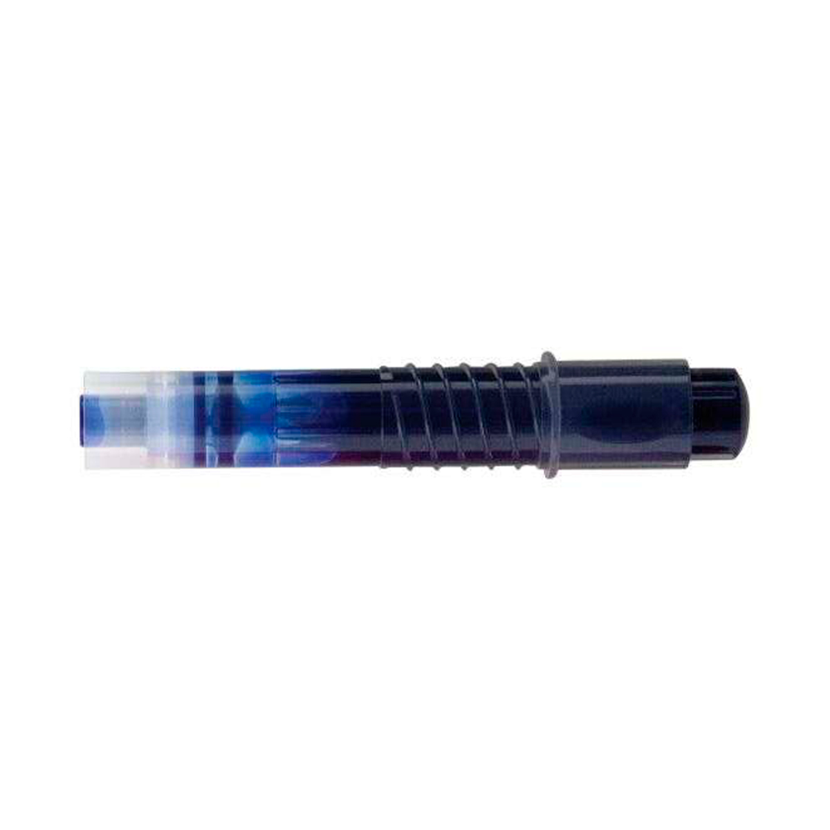 PILOT RECAMBIO V-BOARD AZUL 12