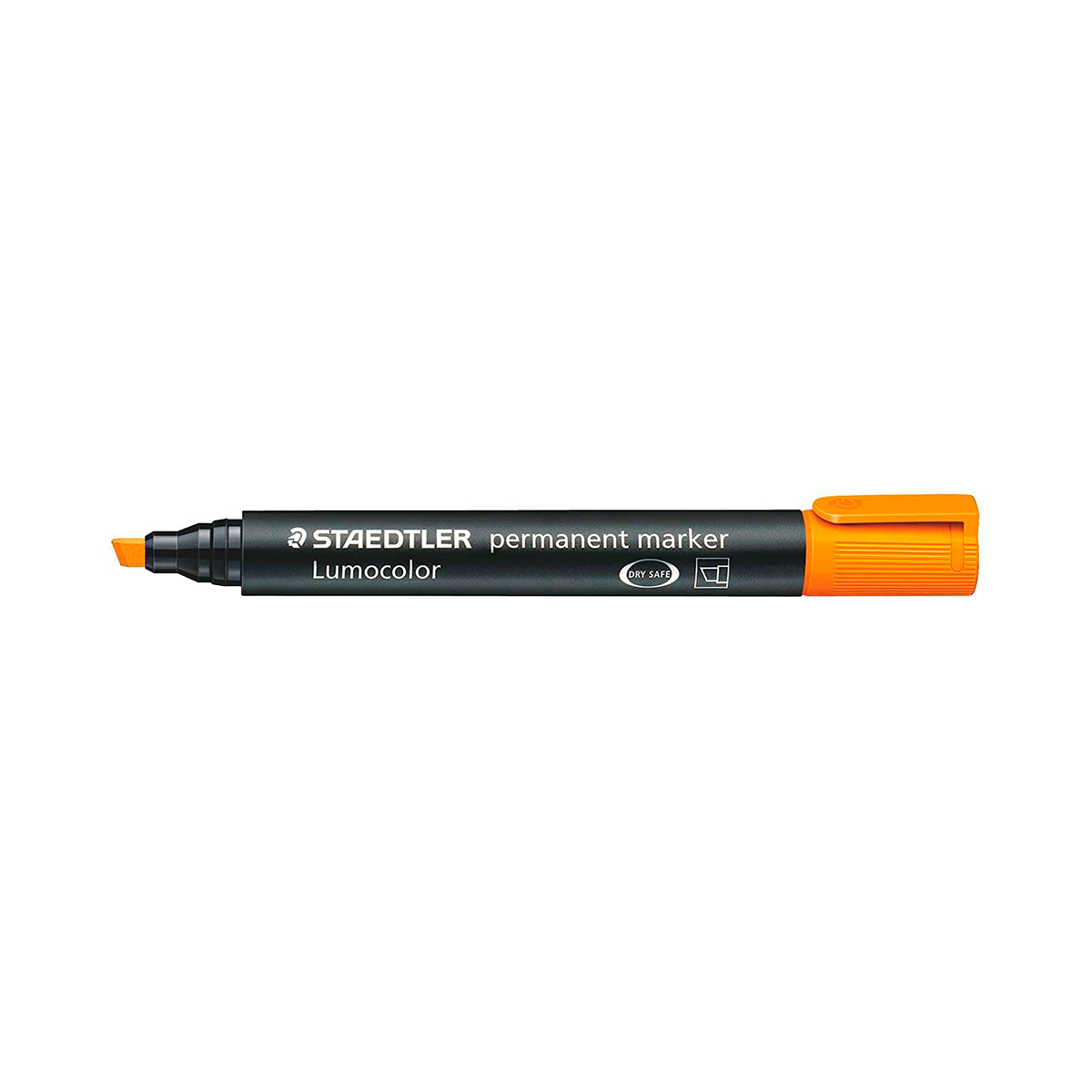 STAEDTLER 350 PERMANENT NAR 10