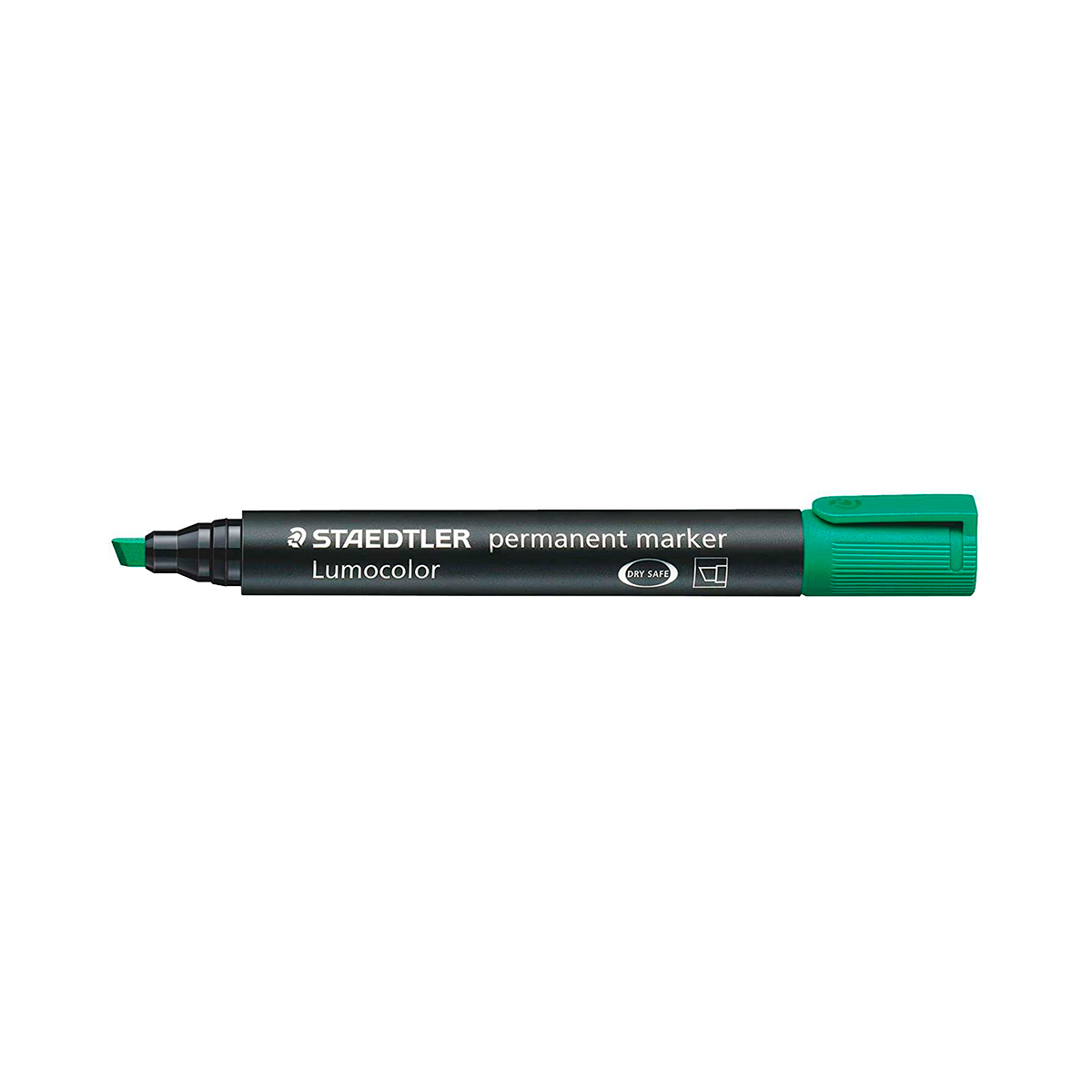 STAEDTLER 350 PERMANENT VER 10