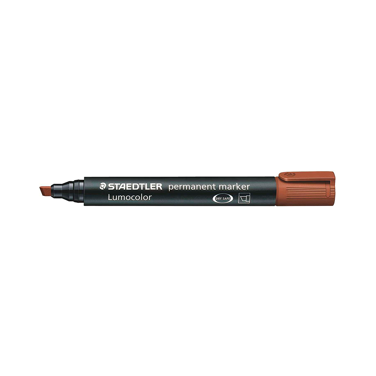 STAEDTLER 350 PERMANENT MAR 10