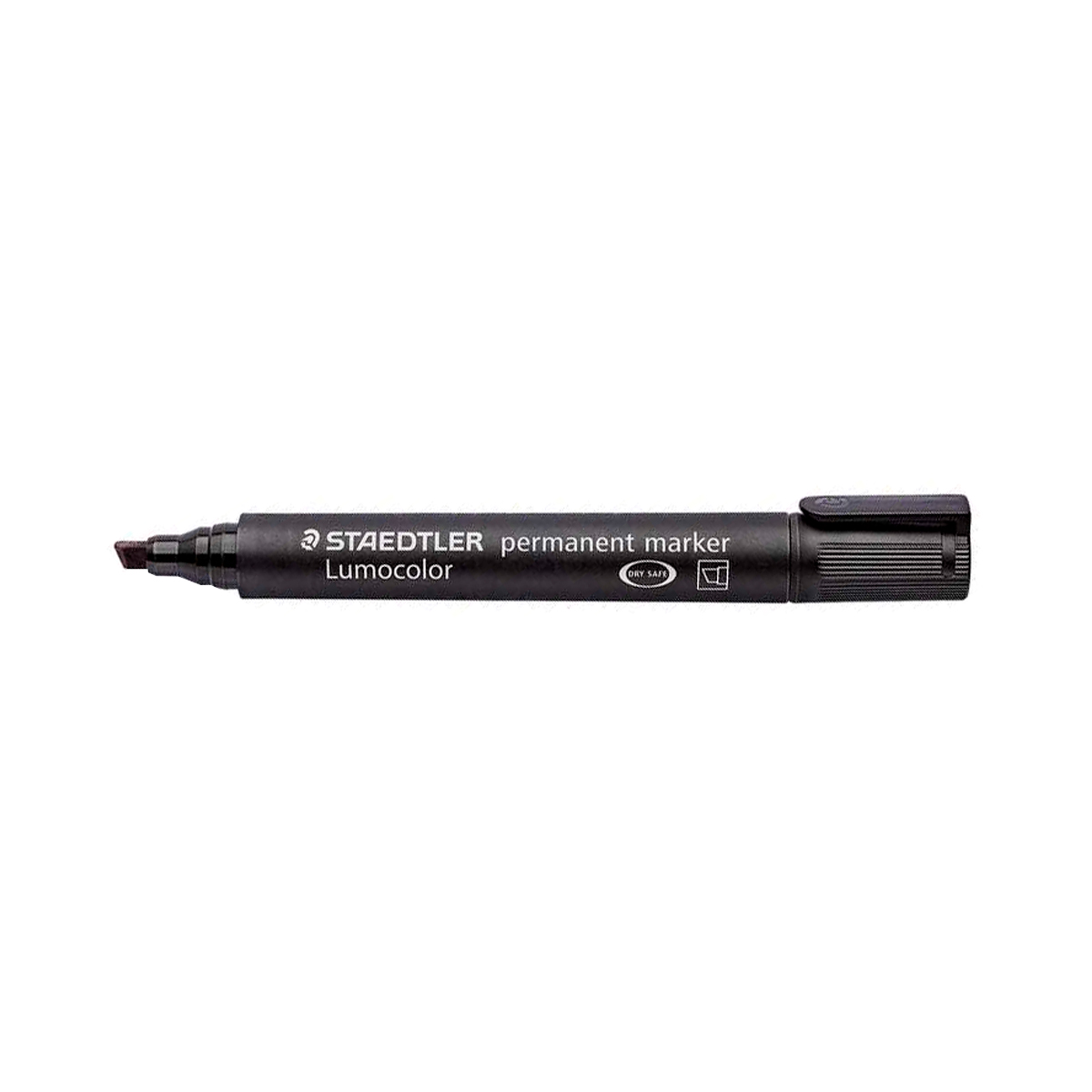 STAEDTLER 350 PERMANENT NEG 10