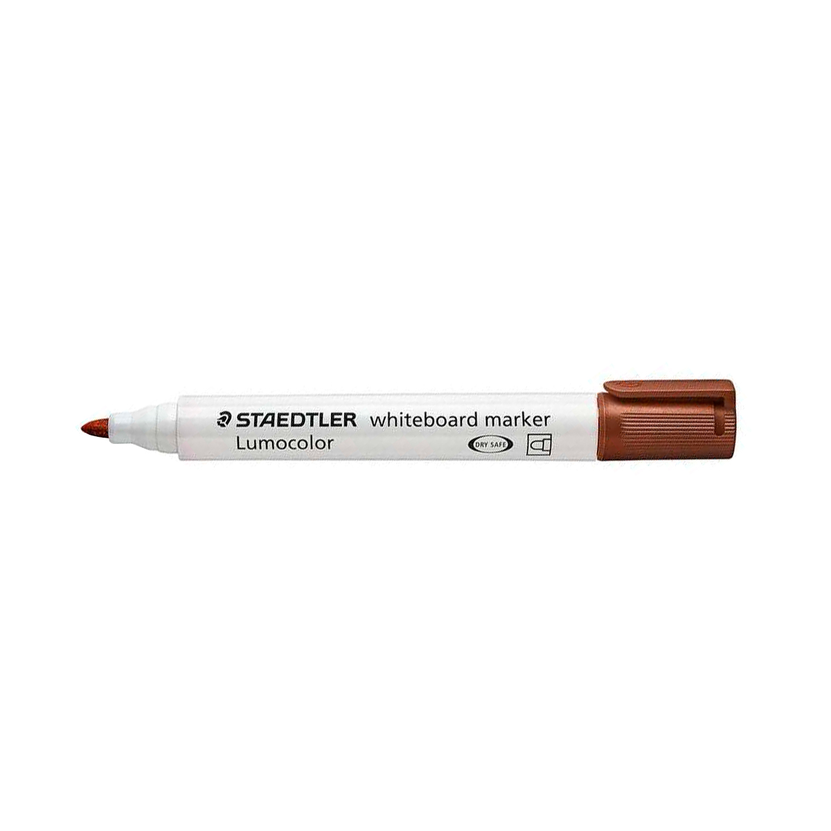 STAEDTLER 351 PIZARRA MARRO 10