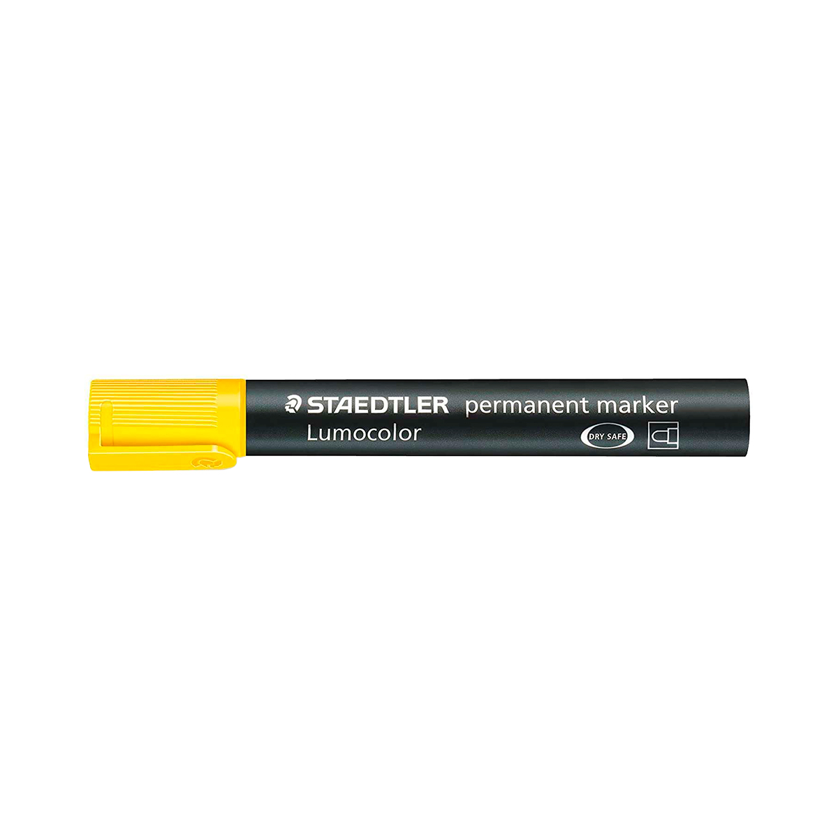 STAEDTLER 352 PERMANENT AMA 10