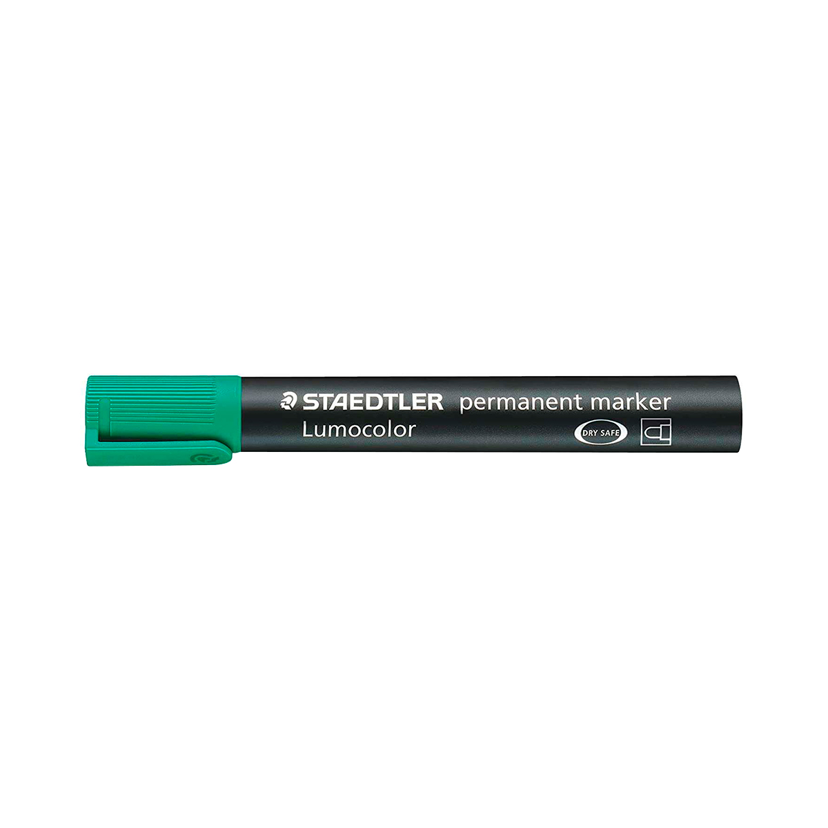 STAEDTLER 352 PERMANENT VER 10