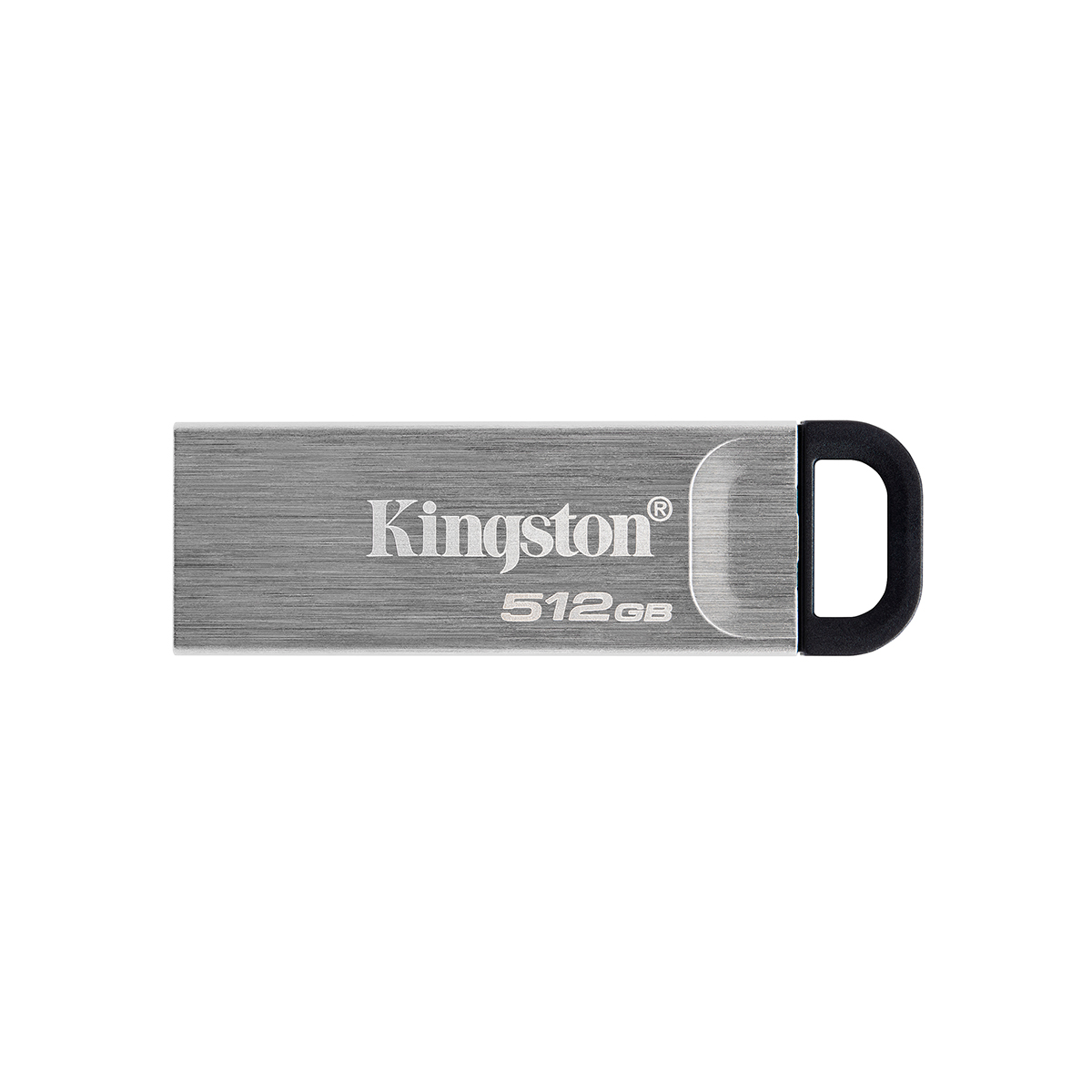 KINGSTON MEMORIA DTKN 512GB