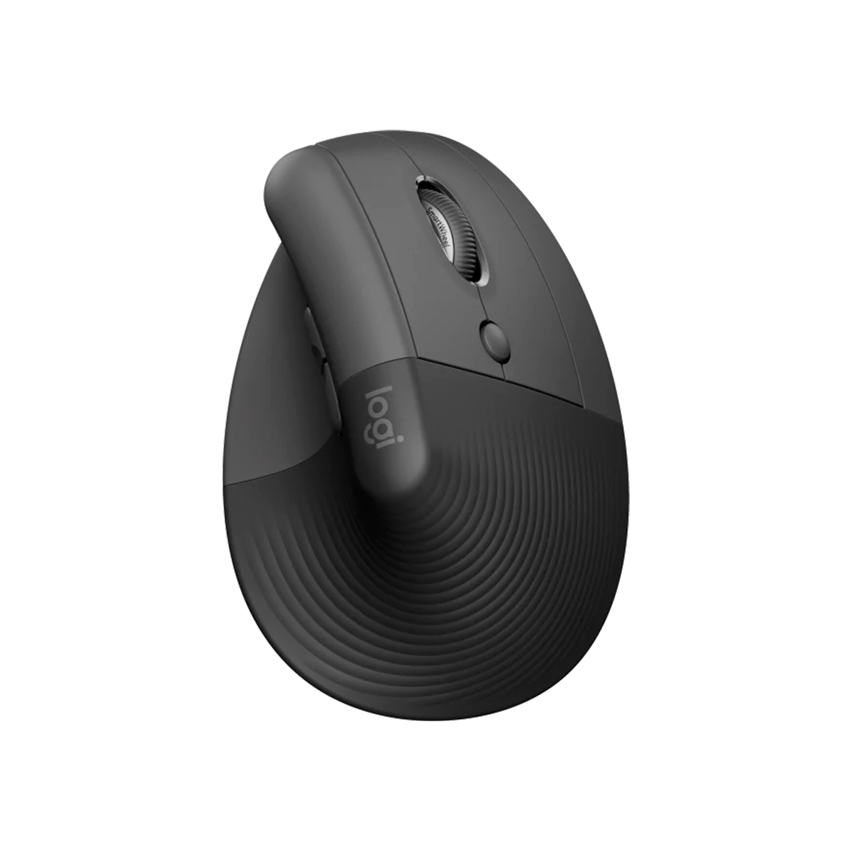 LOGITECH RATON 910-006494