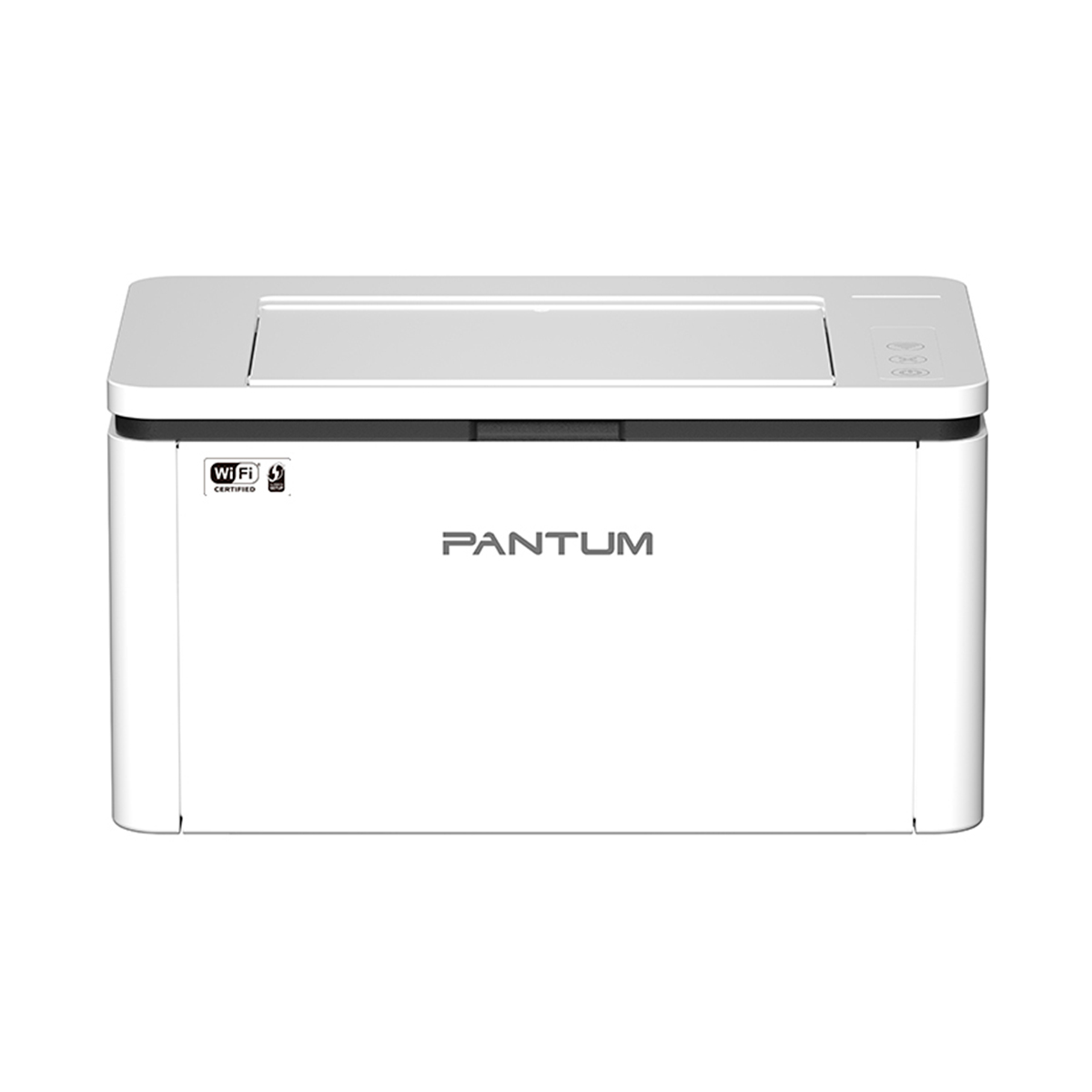 PANTUM IMP.LASER BN BP2300W