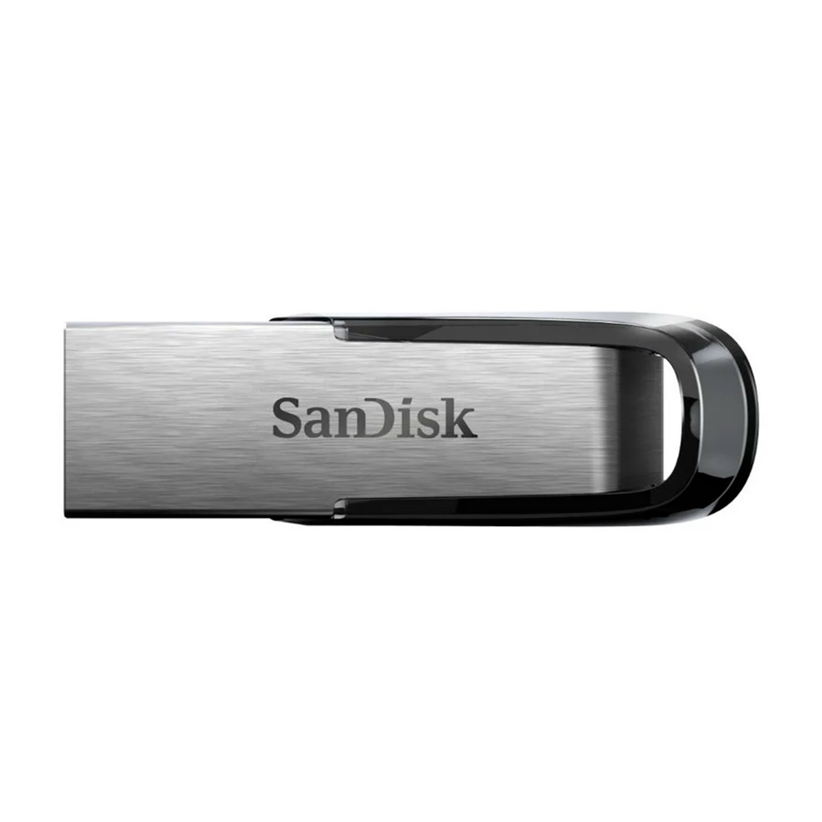 SANDISK MEMORIA SDCZ73-032G-G4